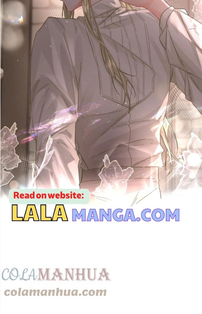 Read Former King chapter 20 image 17 on Lezhin