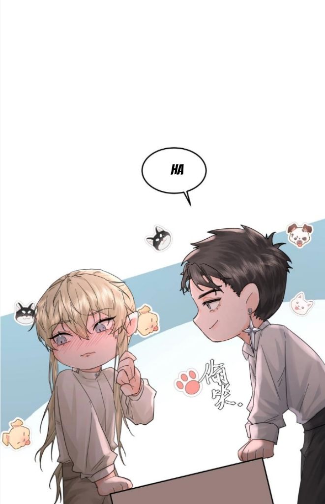 Read Former King chapter 20 image 18 on Lezhin