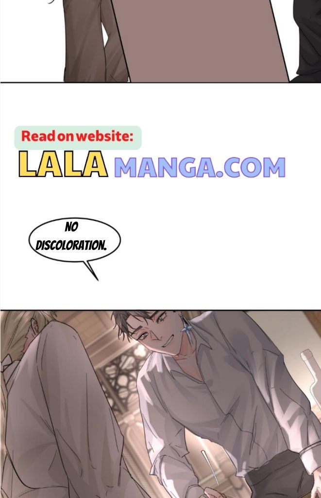 Read Former King chapter 20 image 19 on Lezhin
