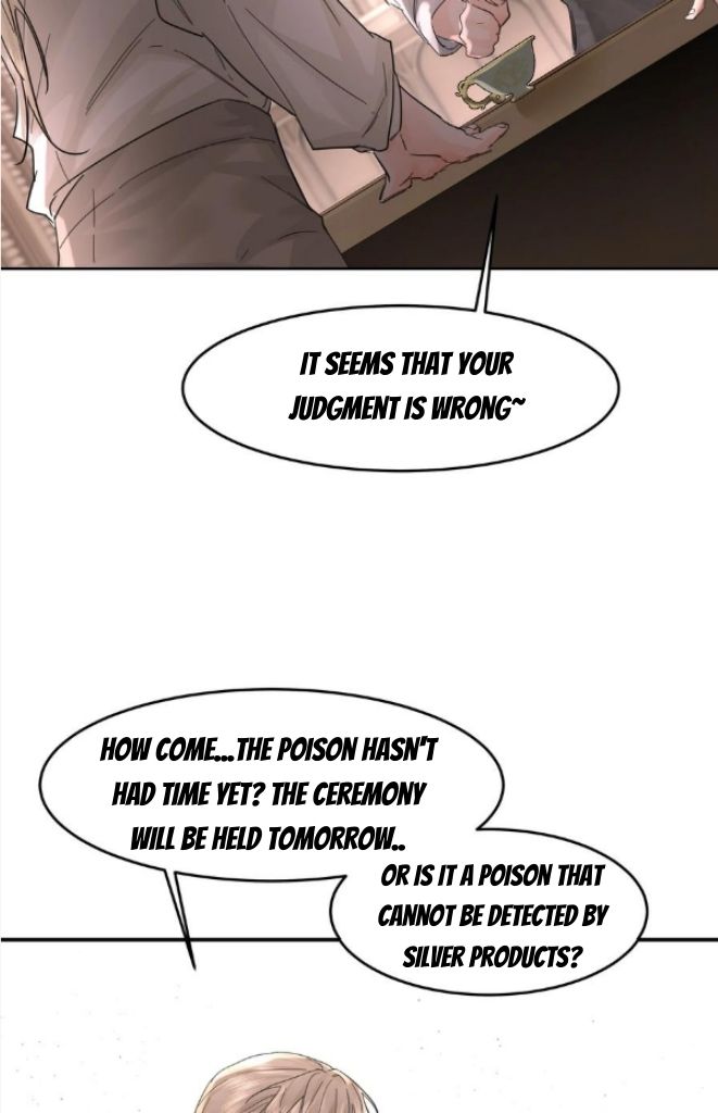 Read Former King chapter 20 image 20 on Lezhin