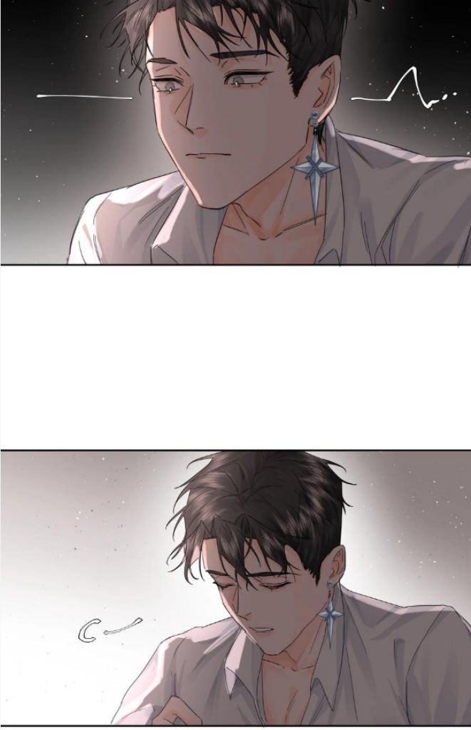 Read Former King chapter 20 image 22 on Lezhin