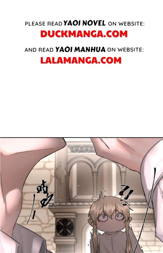Read Former King chapter 20 image 23 on Lezhin