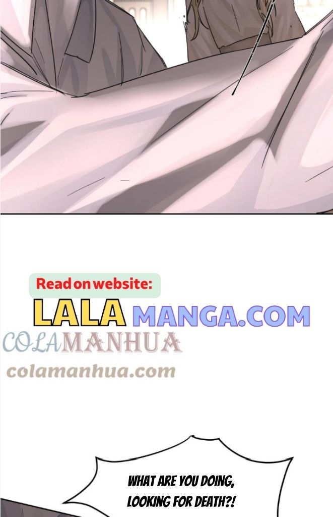Read Former King chapter 20 image 24 on Lezhin