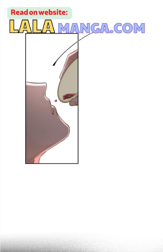 Read Former King chapter 20 image 26 on Lezhin