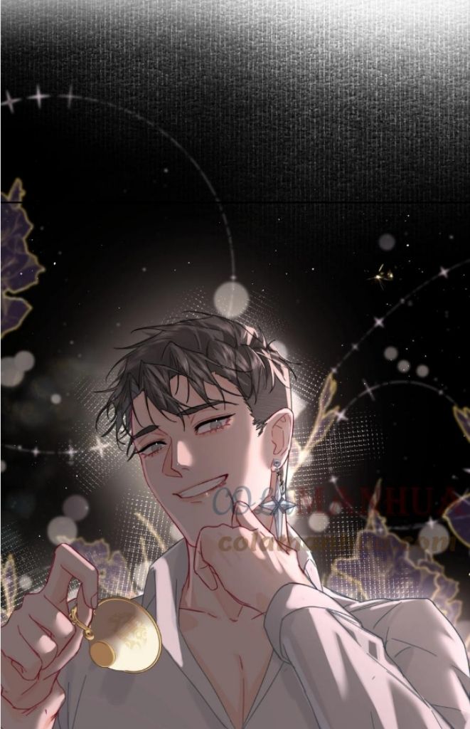 Read Former King chapter 20 image 27 on Lezhin