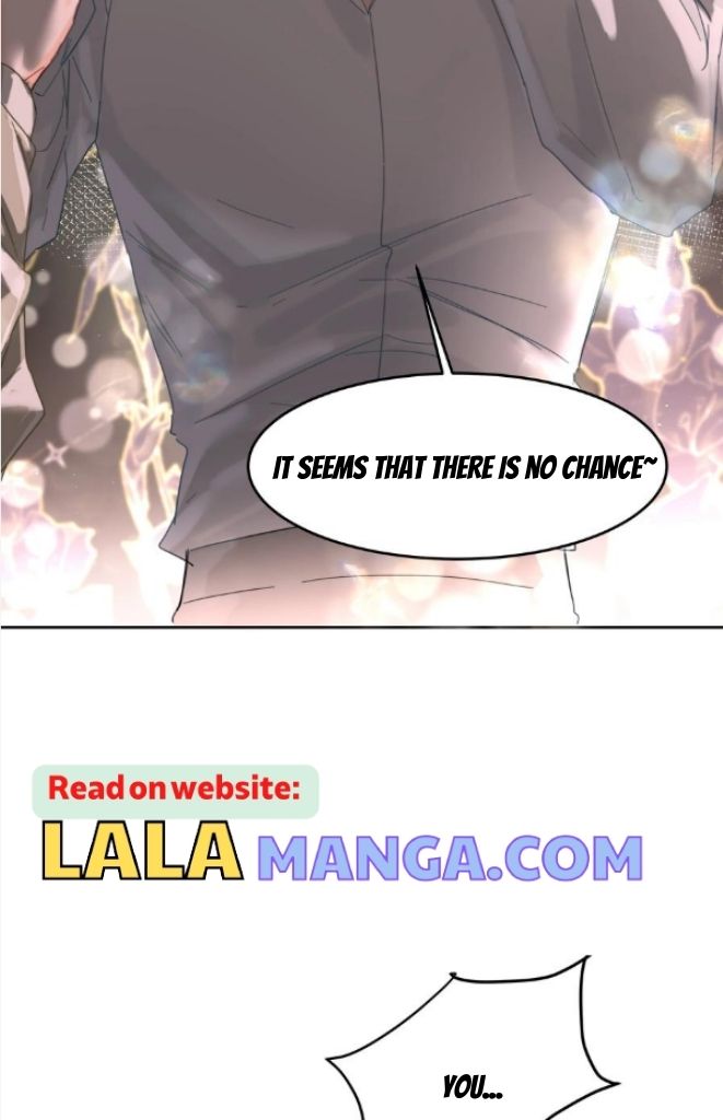 Read Former King chapter 20 image 28 on Lezhin
