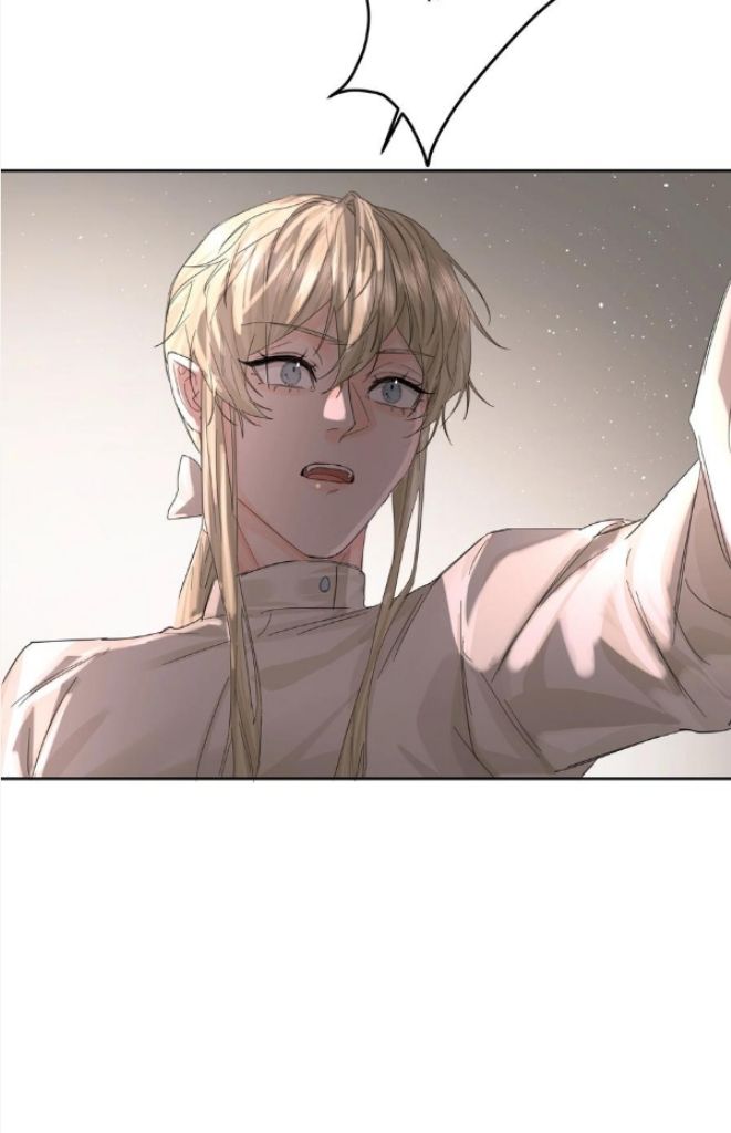 Read Former King chapter 20 image 29 on Lezhin