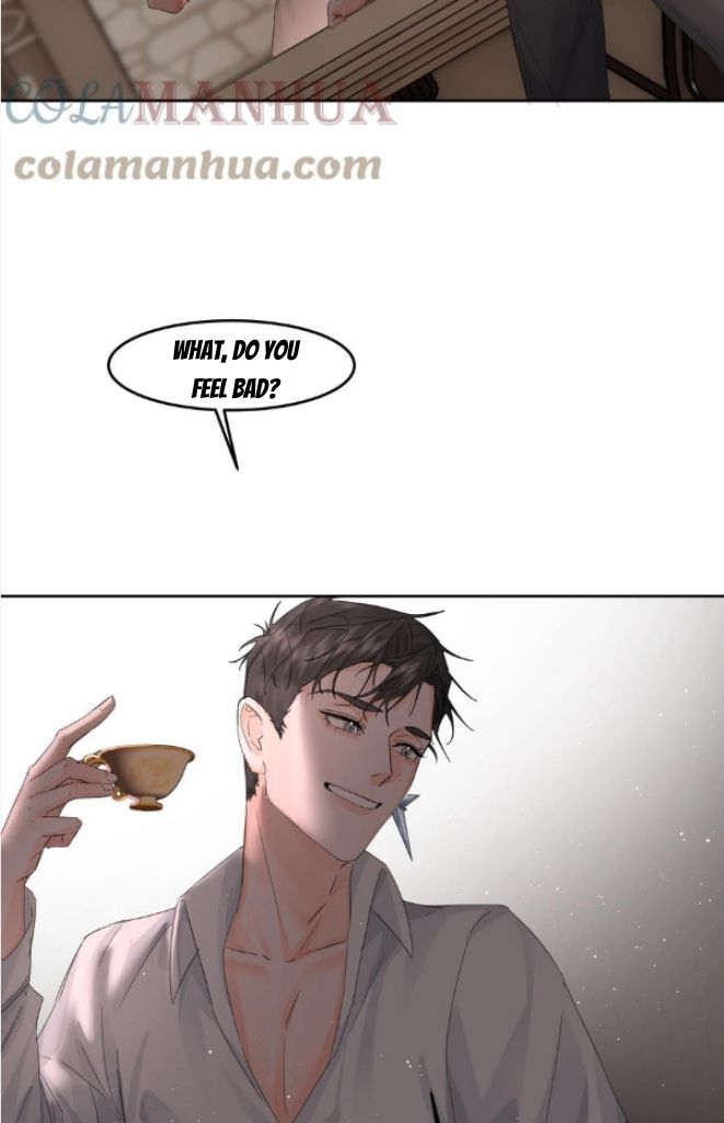 Read Former King chapter 20 image 32 on Lezhin