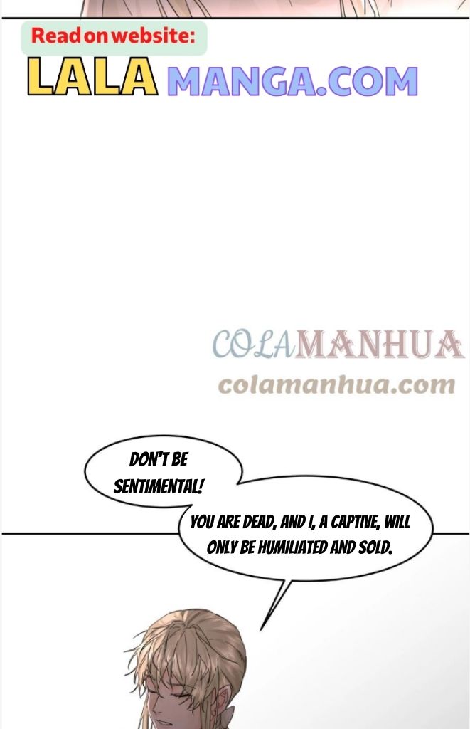 Read Former King chapter 20 image 35 on Lezhin
