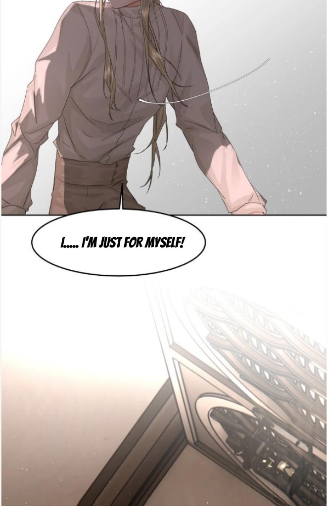 Read Former King chapter 20 image 36 on Lezhin