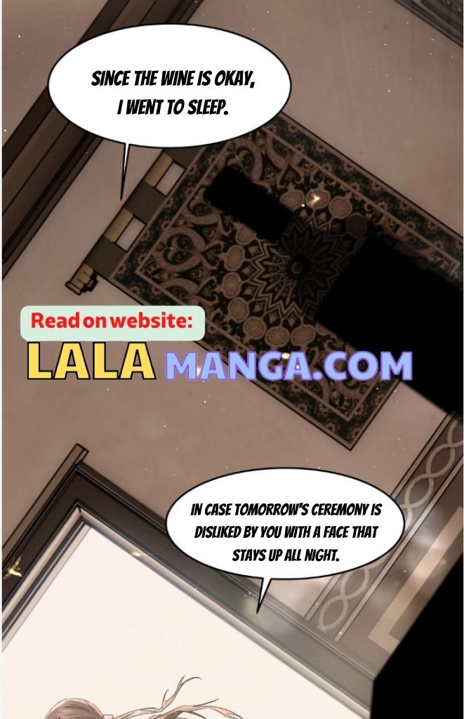 Read Former King chapter 20 image 37 on Lezhin