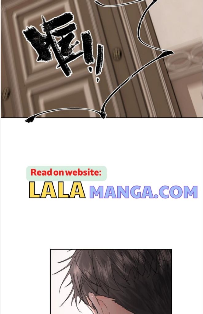 Read Former King chapter 20 image 39 on Lezhin