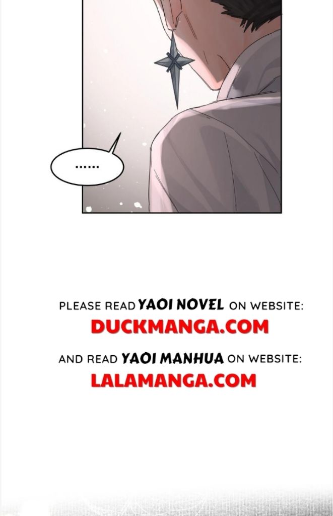 Read Former King chapter 20 image 40 on Lezhin
