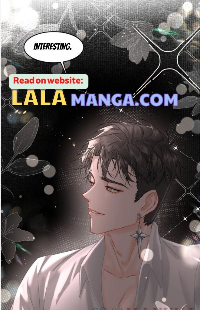 Read Former King chapter 20 image 41 on Lezhin