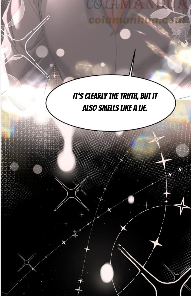 Read Former King chapter 20 image 42 on Lezhin
