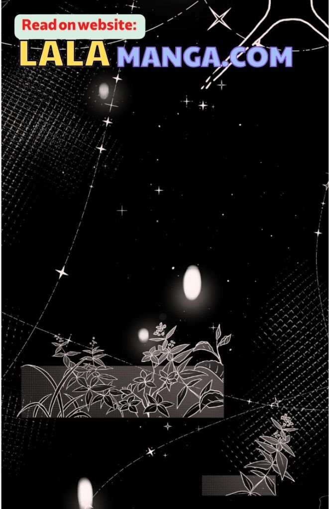 Read Former King chapter 20 image 43 on Lezhin