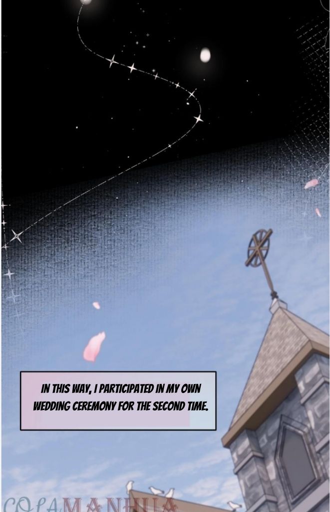 Read Former King chapter 20 image 44 on Lezhin
