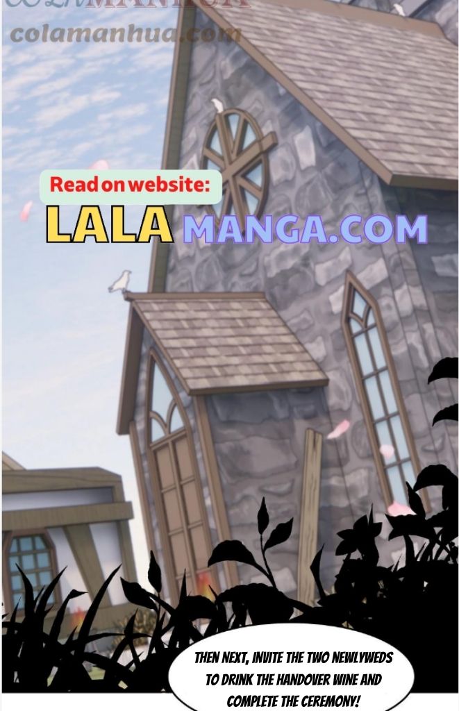 Read Former King chapter 20 image 45 on Lezhin