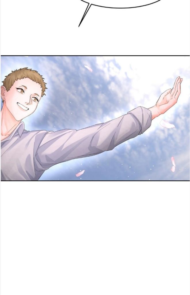 Read Former King chapter 20 image 46 on Lezhin