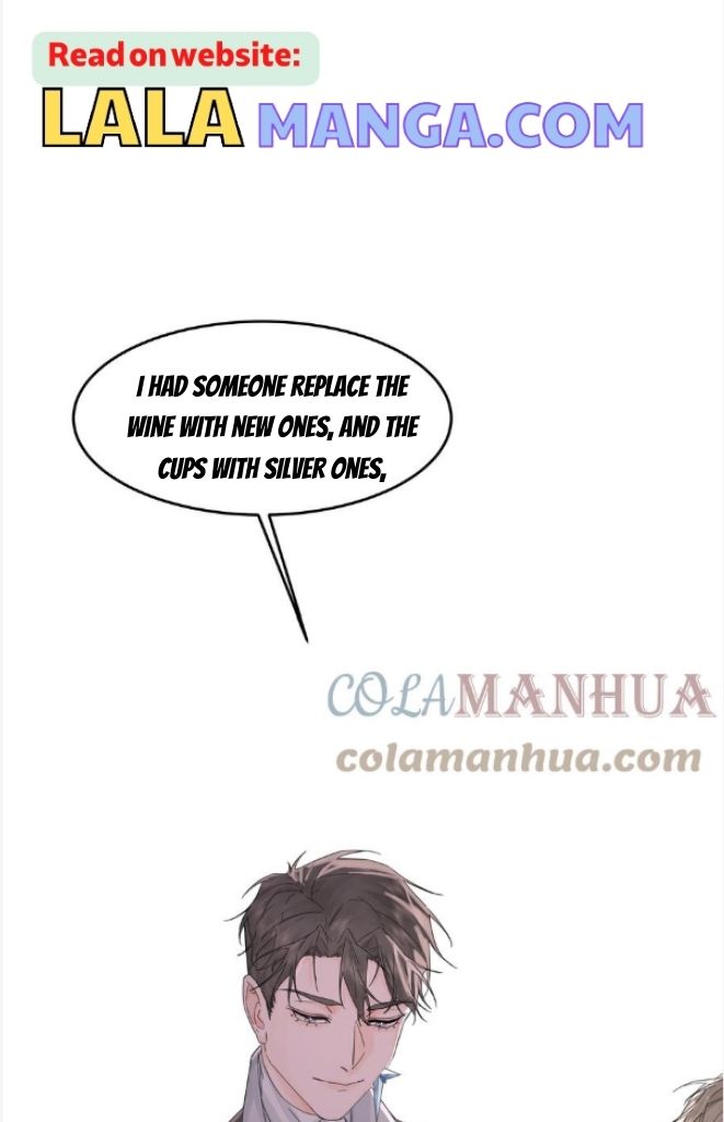 Read Former King chapter 20 image 47 on Lezhin