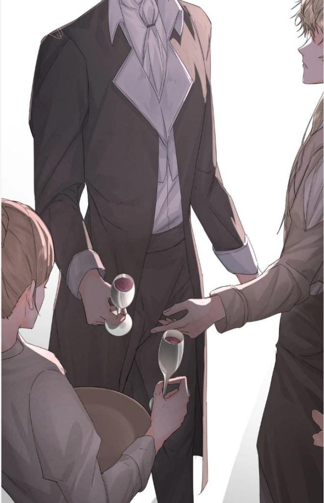 Read Former King chapter 20 image 48 on Lezhin
