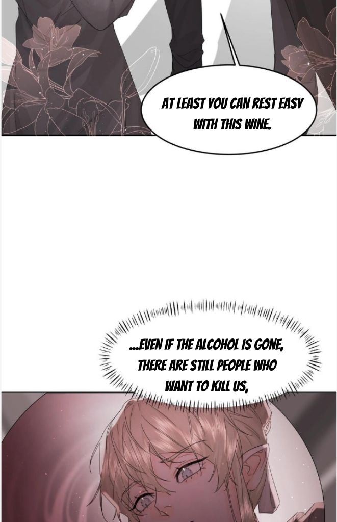 Read Former King chapter 20 image 49 on Lezhin