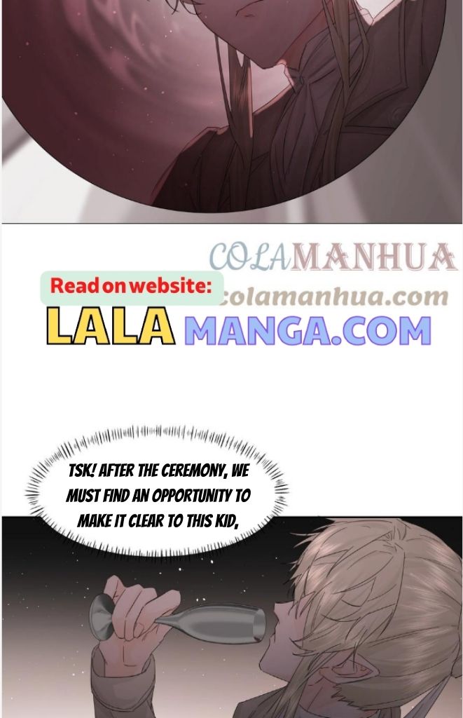 Read Former King chapter 20 image 50 on Lezhin