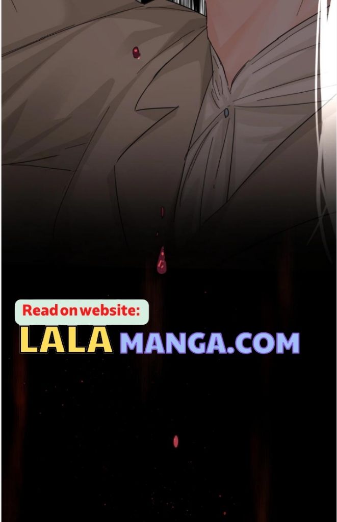 Read Former King chapter 20 image 52 on Lezhin