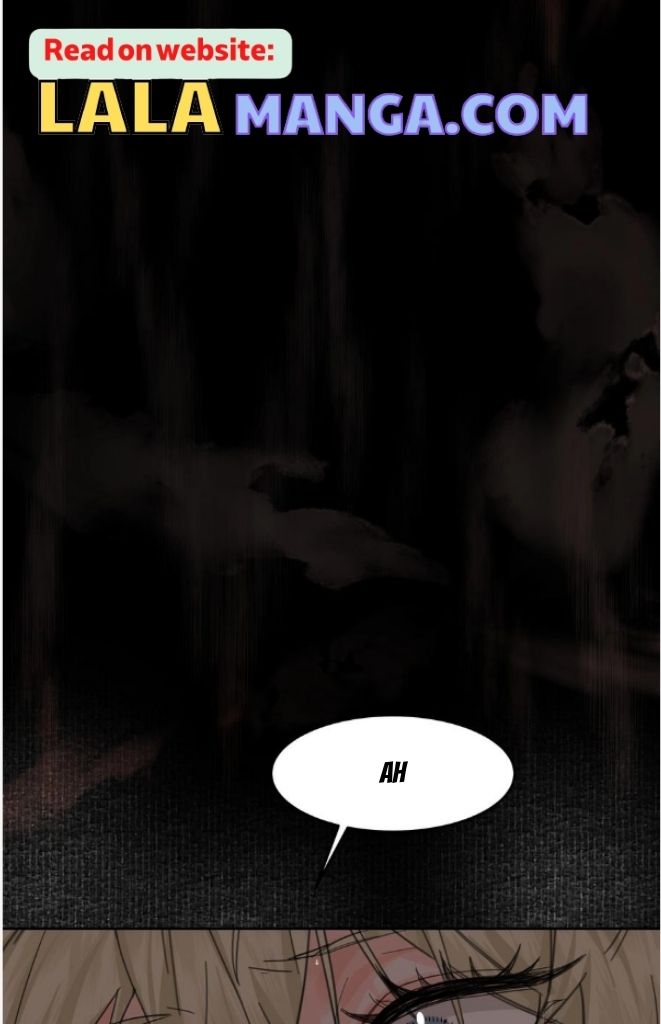 Read Former King chapter 20 image 54 on Lezhin
