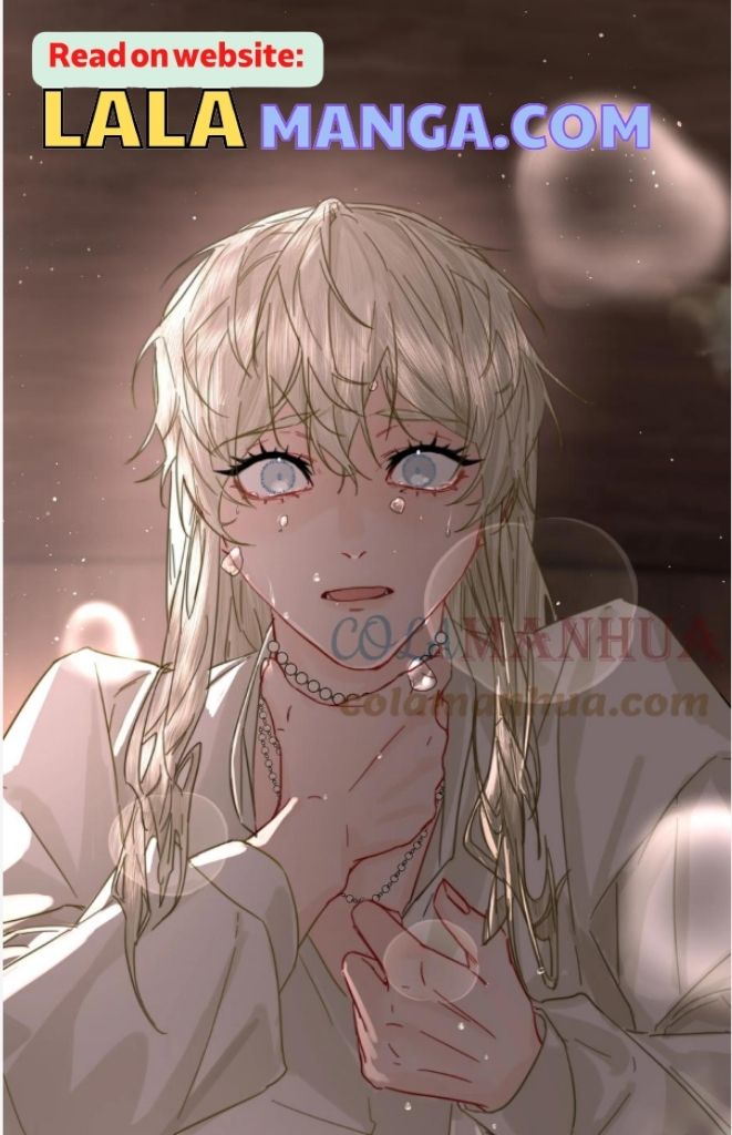 Read Former King chapter 20 image 56 on Lezhin