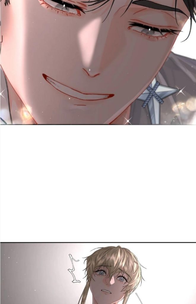 Read Former King chapter 20 image 7 on Lezhin