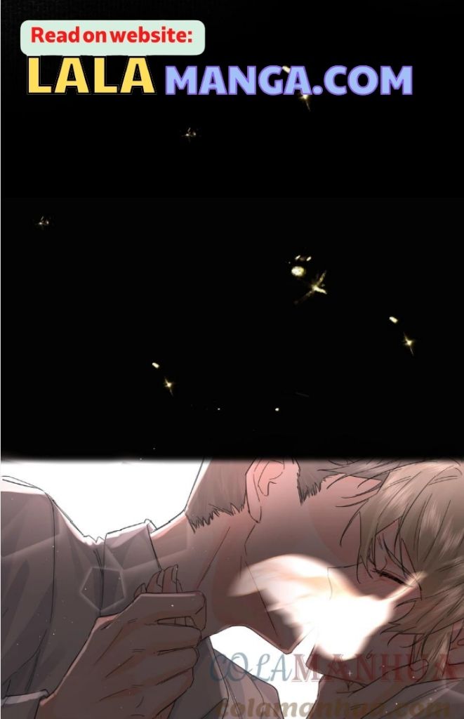 Read Former King chapter 20 image 9 on Lezhin