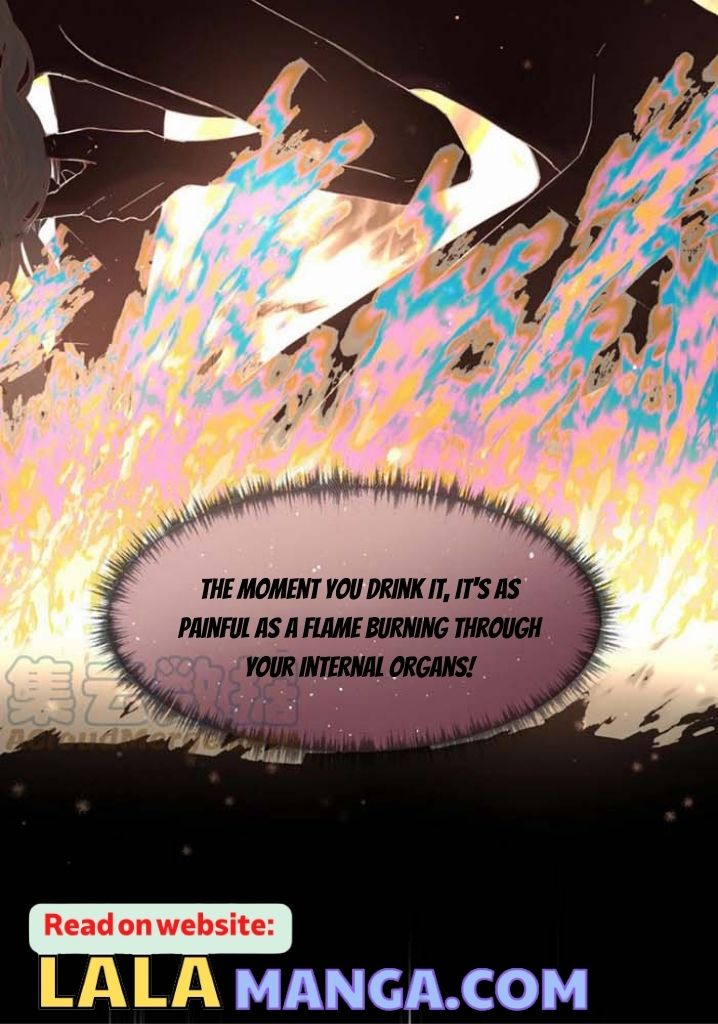 Read Former King chapter 21 image 10 on Lezhin