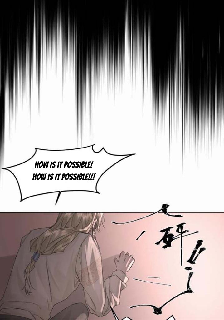 Read Former King chapter 21 image 11 on Lezhin