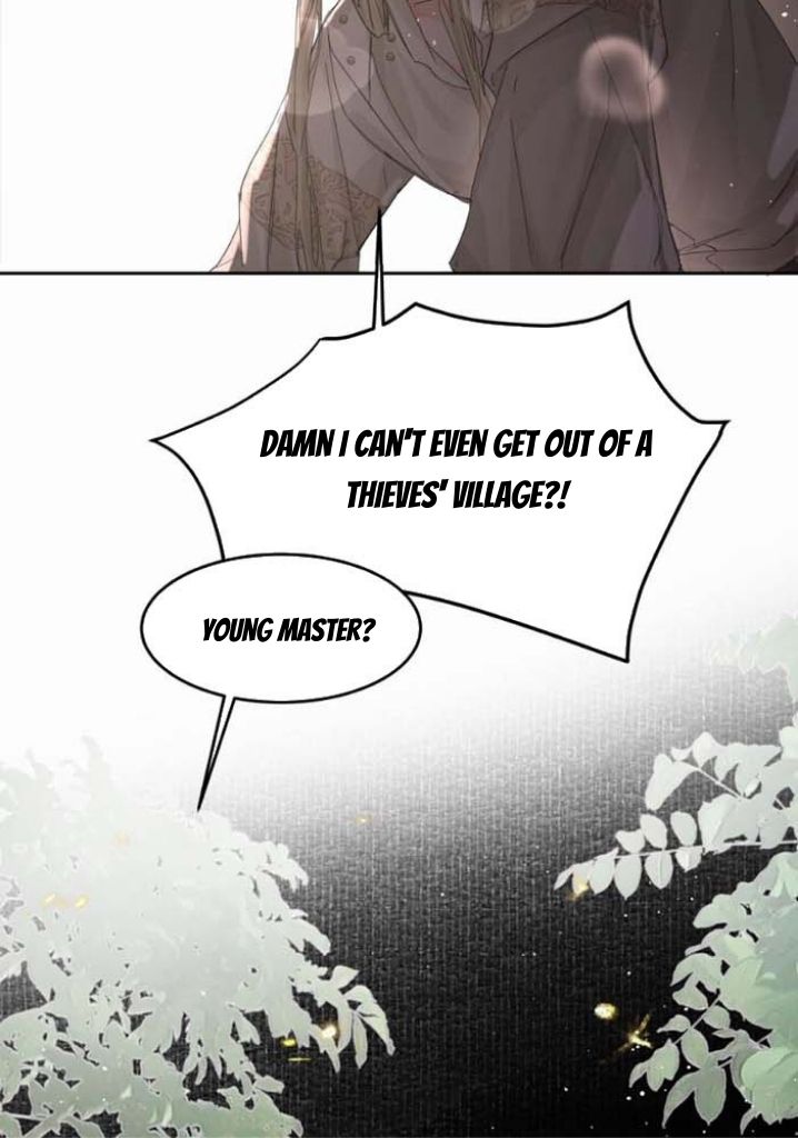Read Former King chapter 21 image 13 on Lezhin