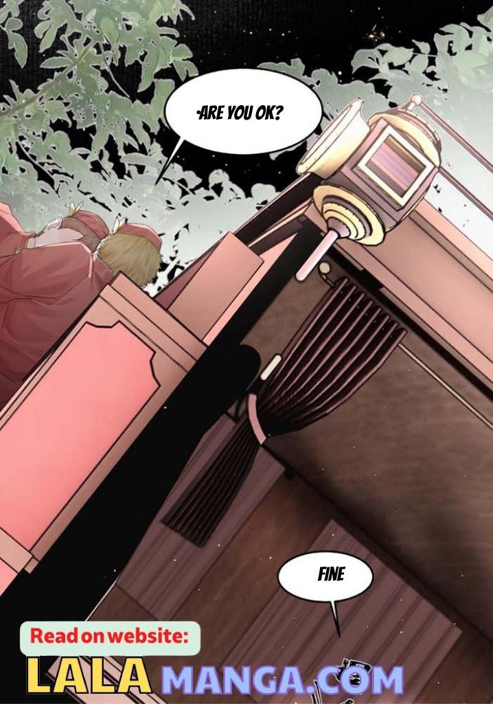 Read Former King chapter 21 image 14 on Lezhin