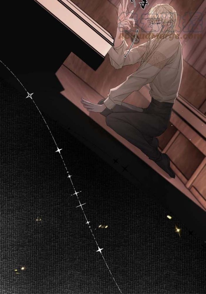 Read Former King chapter 21 image 15 on Lezhin