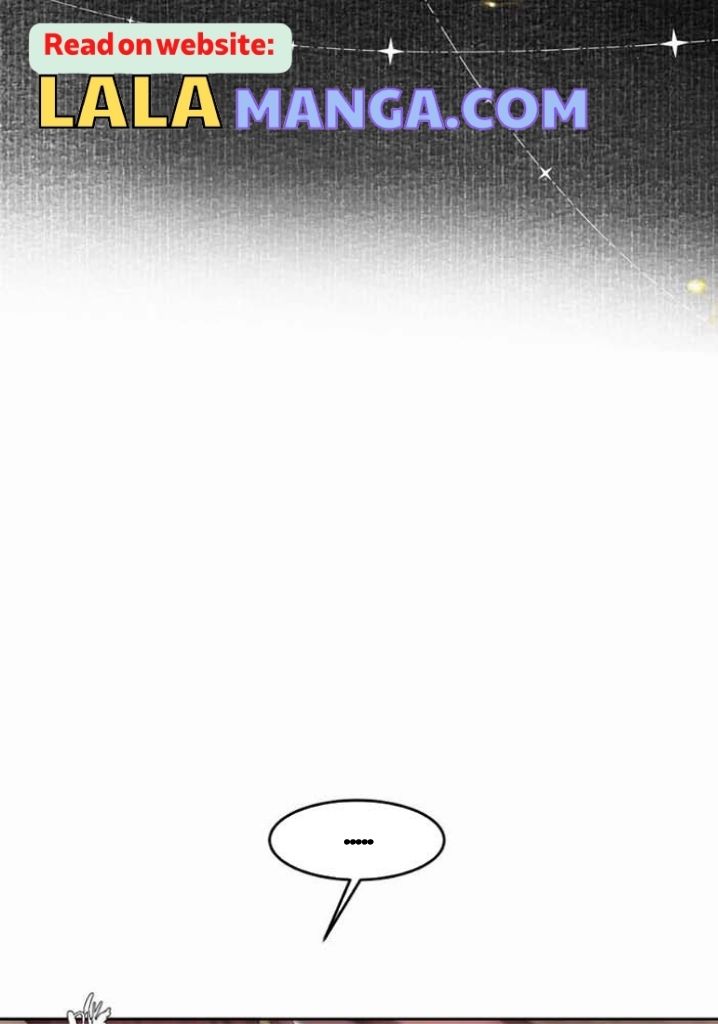 Read Former King chapter 21 image 16 on Lezhin