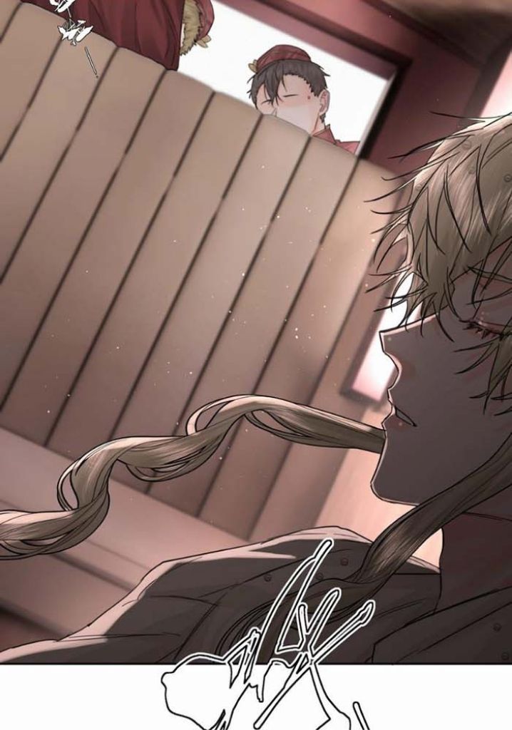 Read Former King chapter 21 image 17 on Lezhin