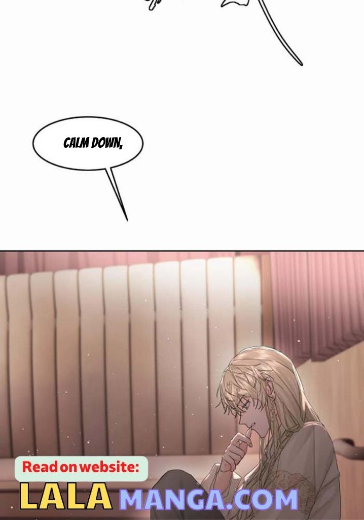 Read Former King chapter 21 image 18 on Lezhin