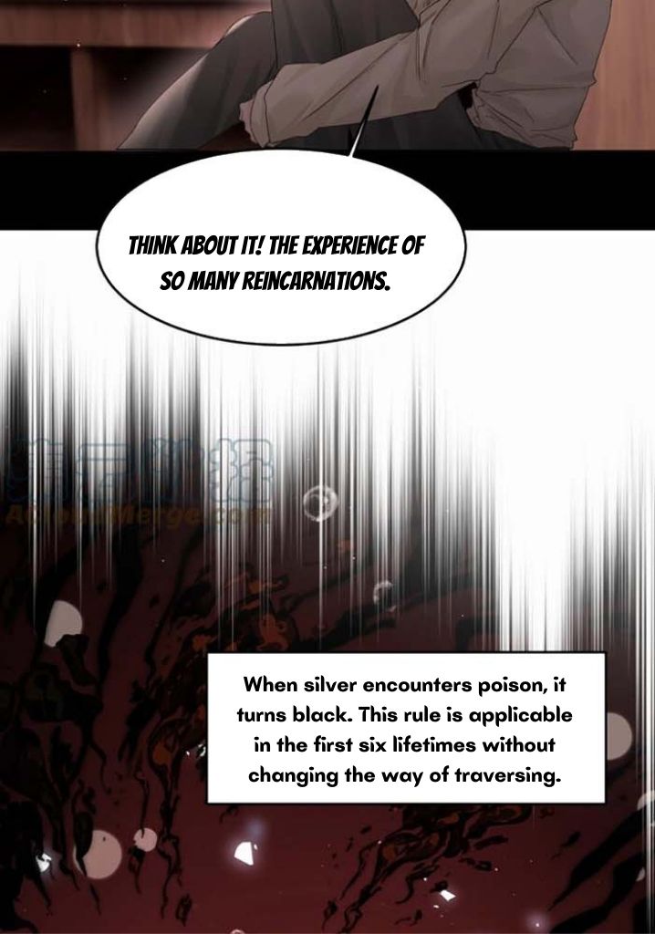 Read Former King chapter 21 image 19 on Lezhin