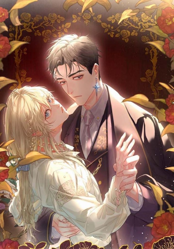 Read Former King chapter 21 image 2 on Lezhin