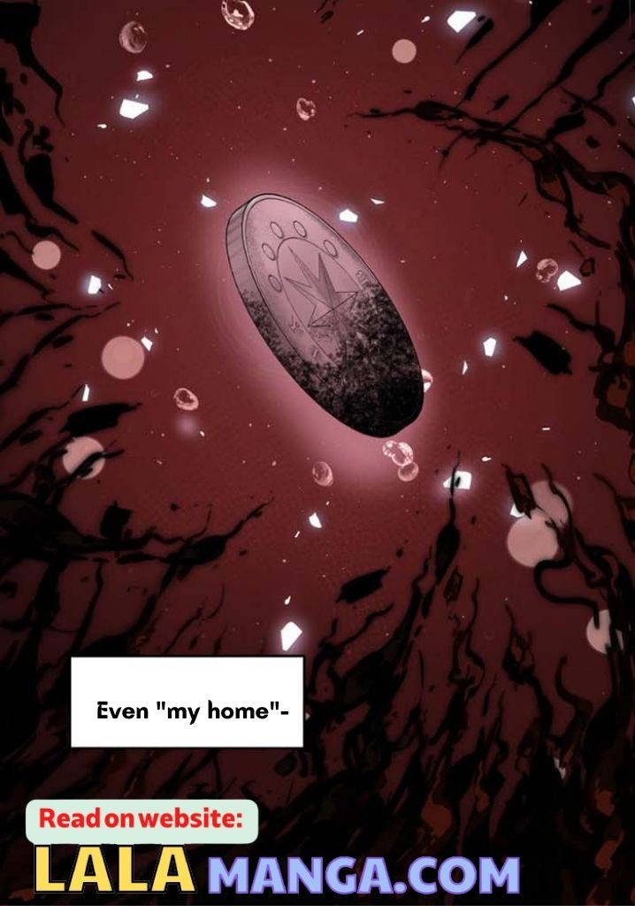 Read Former King chapter 21 image 20 on Lezhin