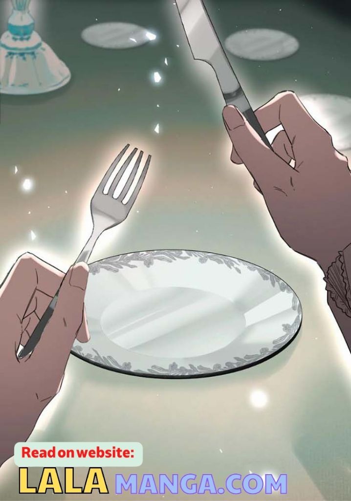 Read Former King chapter 21 image 22 on Lezhin