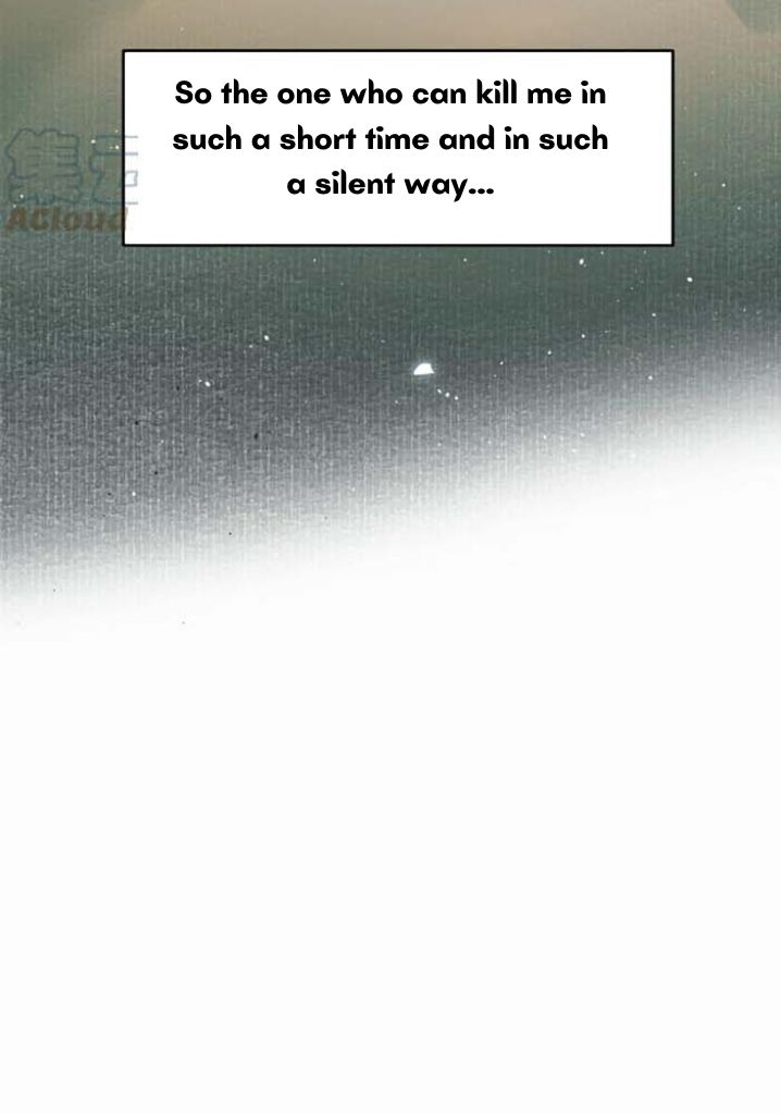 Read Former King chapter 21 image 23 on Lezhin