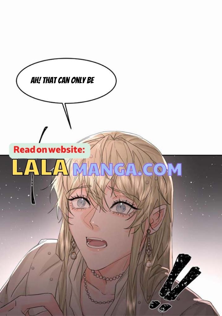 Read Former King chapter 21 image 24 on Lezhin