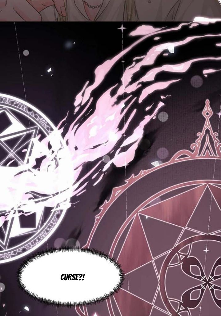 Read Former King chapter 21 image 25 on Lezhin