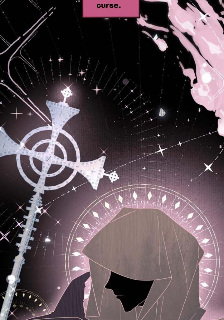 Read Former King chapter 21 image 27 on Lezhin