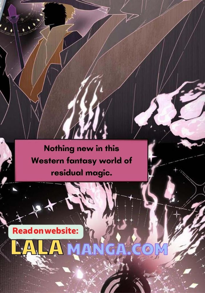 Read Former King chapter 21 image 28 on Lezhin