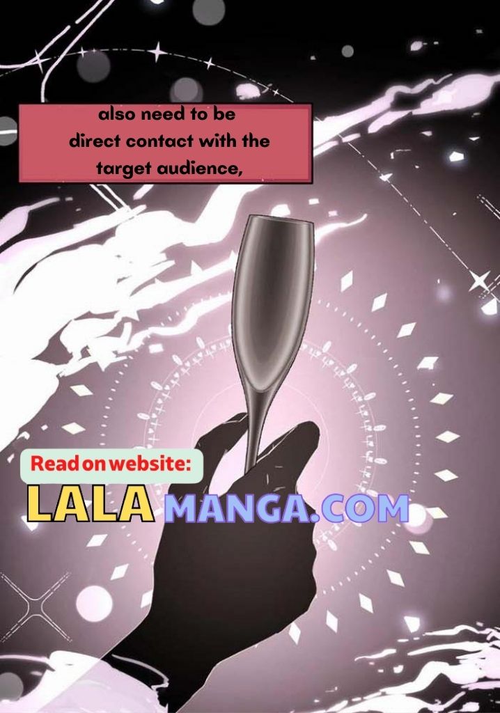 Read Former King chapter 21 image 30 on Lezhin